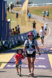 BIB: 
                            <button type="button" onclick="openModal(27297491)" class="btn btn-primary btn-sm float-right btn-popup" data-toggle="modal" data-target=".modal-high-quality">
                        <i class="fas fa-shopping-cart"></i> Add to Cart
                    </button>
                                            <button type="button" onclick="isThisMe(27297491, true)" class="btn btn-success btn-sm float-right btn-popup btn-isme hidden" data-toggle="tooltip" data-placement="bottom" title="นี่คือรูปของคุณใช่ไหม คลิกที่นี่เพื่อเอาเข้าอัลบั้ม">
                        <i class="fas fa-plus"></i> Add to album
                    </button>
                    <button type="button" onclick="isThisMe(27297491, false)" class="btn btn-warning btn-sm float-right btn-popup btn-isnotme hidden">
                        <i class="fas fa-ban"></i> Remove from album
                    </button>